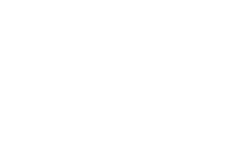 PPPA CR Certification