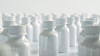 The Power of Medical Supply Accessories: Enhancing Efficiency and Safety in Healthcare