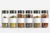 What can Take Home Bottle Labels be used for?