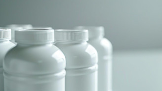 Why choose products from a Certified Responsible Packaging Company?