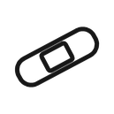 Adhesive Bandages & Closures