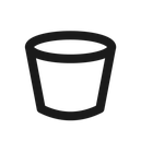 C-Cup Multi-Drug