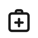 Clinical Accessories