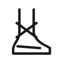 Elastic & Athletic Tape