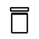 Histology Containers