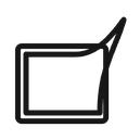 Non-Adherent Pads