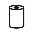 Self-Adherent Wrap, 6 in