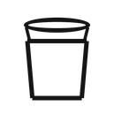 Specimen Containers