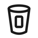 T-Cup Multi-Drug T-Cup Multi-Drug