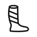 Unna Boots