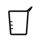 Urine Collection