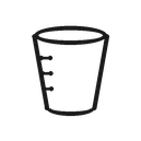 Cups