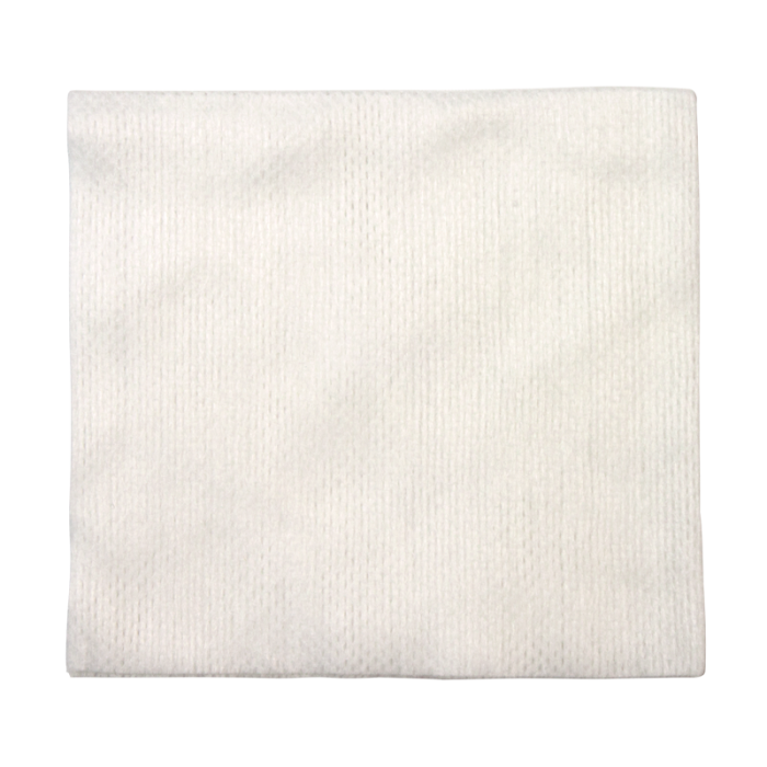 Non-Woven Sponges, Non-Sterile, 4 x 4 in, 4 Ply, 10 Sleeves of 200, sponge
