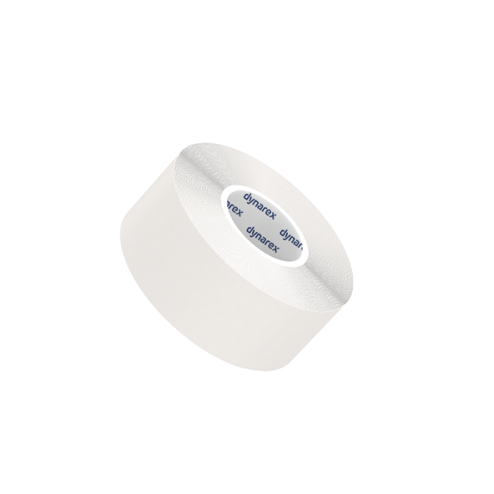 Waterproof Adhesive Tape, 1 in x 10 yd, Bulk Case of 168, roll