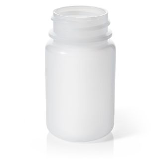 60cc Take-Home Bottles – Secure, Compliant, Patient-Ready