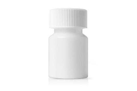 30cc take-home bottle