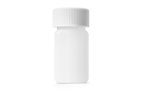 45cc take-home bottle