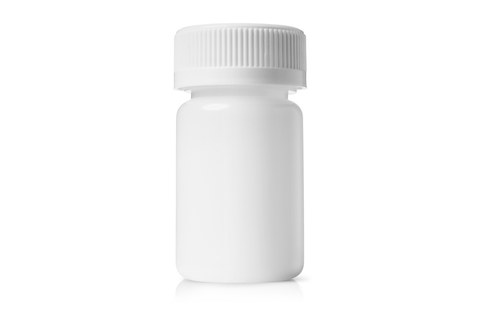 60cc take-home bottle