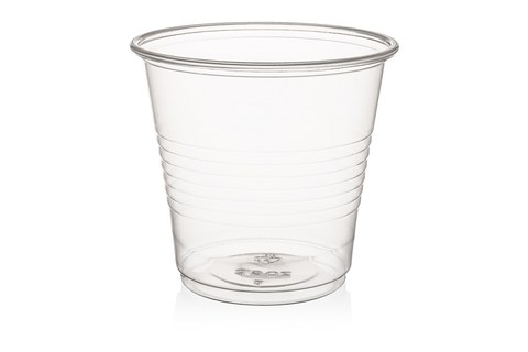 3.5oz dosing cup