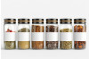 What can Take Home Bottle Labels be used for?