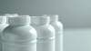 Why Choose a Child-Resistant (CR) Certified Packaging Company?