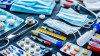 Top 7 Must-Have Medical Supplies for Home and Professional Settings